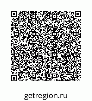 79088876189