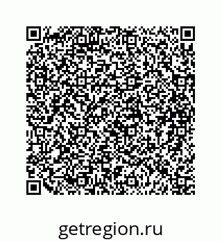 79088876201