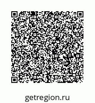 79088876202