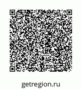 79088876204