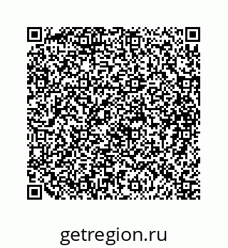 79088876205