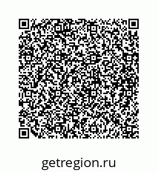 79088876215