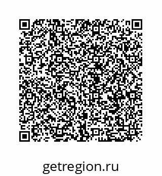 79088876223