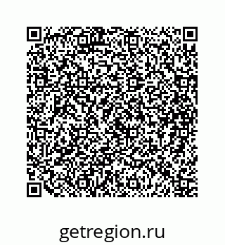 79088876225