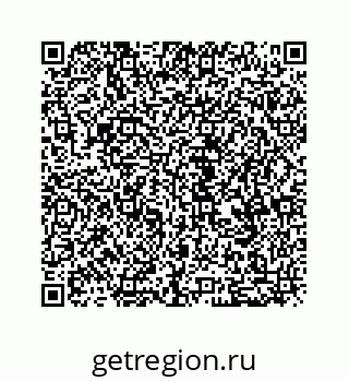 79088876226