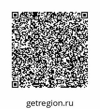 79088876238