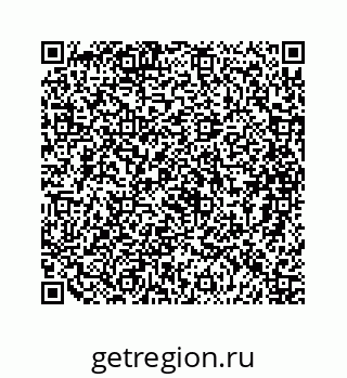 79088876239
