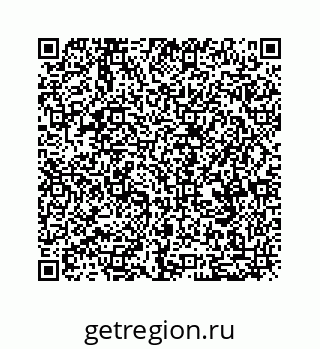 79088876243