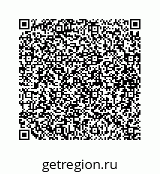 79088876246