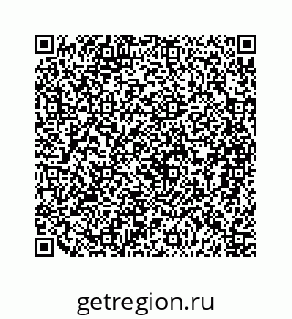 79088876248