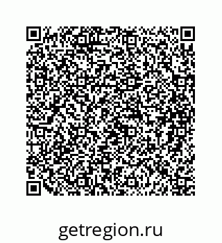 79088876249