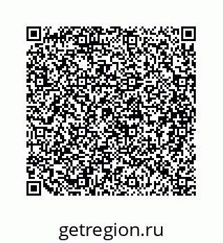 79088876250