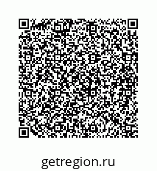 79088876252