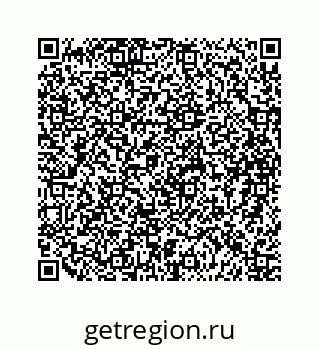79088876255