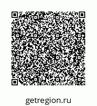79088876258