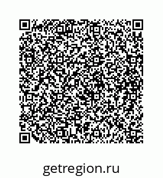 79088876265