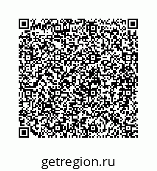 79088876270