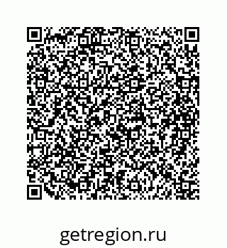 79088876272