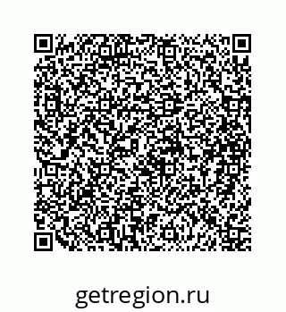 79088876274