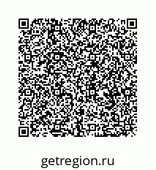 79088876280