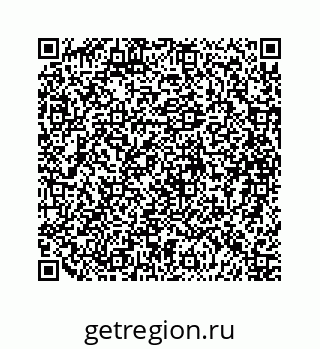 79088876283
