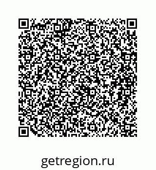79088876288
