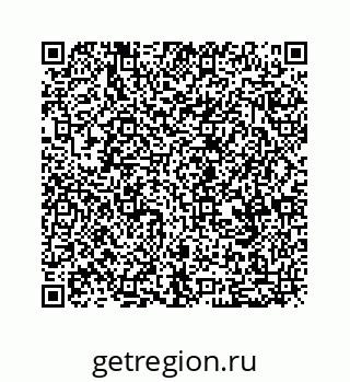 79088876290