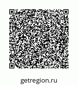 79088876294