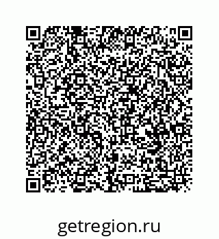 79088876298