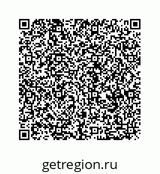 79088876299