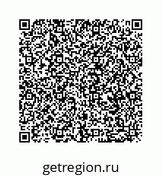 79088876301