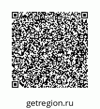 79088876308