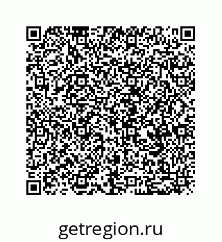 79088876311