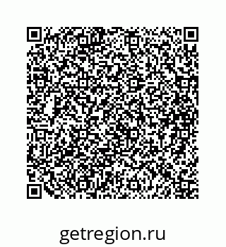 79088876313