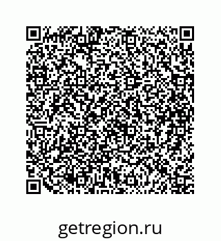 79088876315