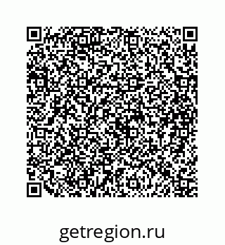 79088876316