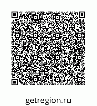 79088876318