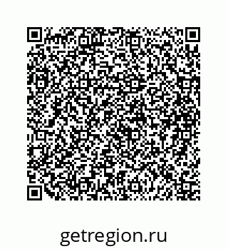 79088876323