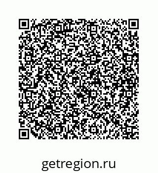 79088876326
