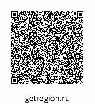 79088876329