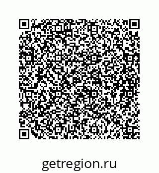 79088876336
