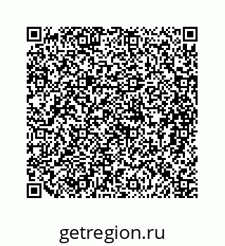 79088876338