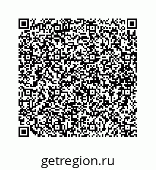 79088876345