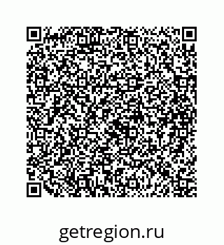 79088876353