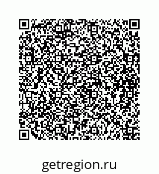 79088876364