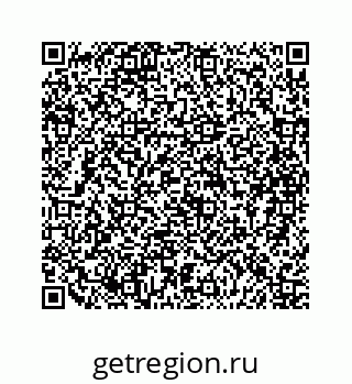 79088876366