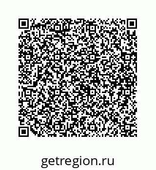 79088876367