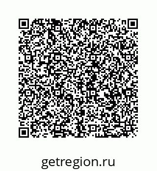 79088876368
