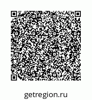 79088876369