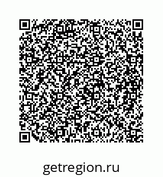 79088876370